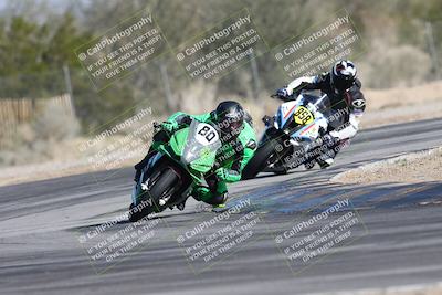 media/Jan-16-2026-CVMA Friday Practice (Fri) [[6f2bf47531]]/3-Racer 2/Session 4 (Turn 2 Exit)/